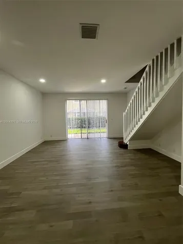 2216 Ensenada Terrace Weston FL 33327