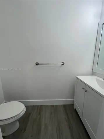 2216 Ensenada Terrace Weston FL 33327