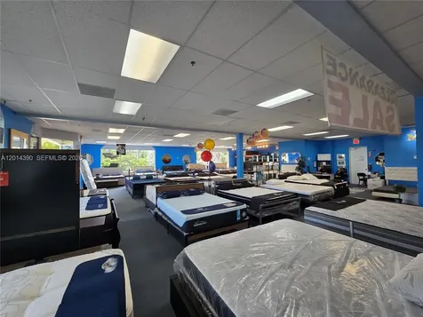 100 N State Road 7 Margate FL 33063