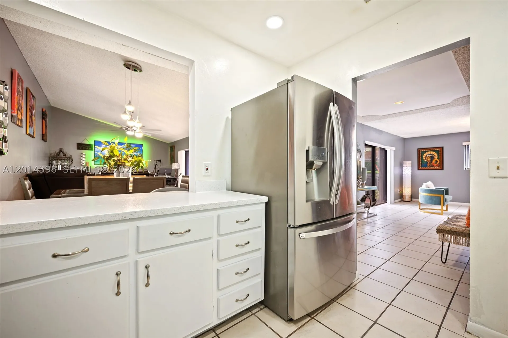 4582 Holly Lake Drive Lake Worth FL 33463