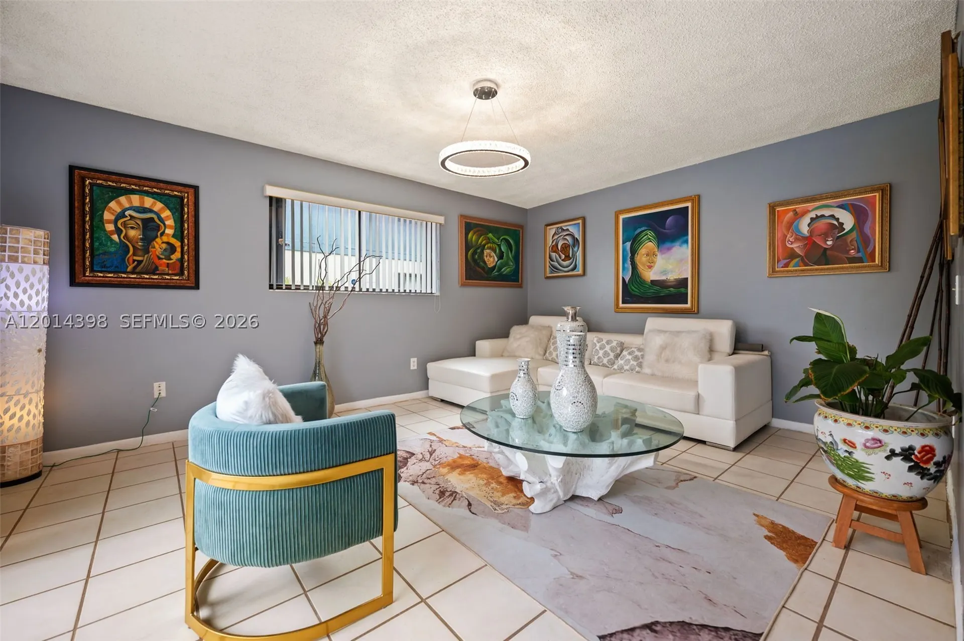 4582 Holly Lake Drive Lake Worth FL 33463