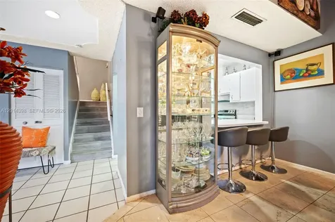 4582 Holly Lake Drive Lake Worth FL 33463