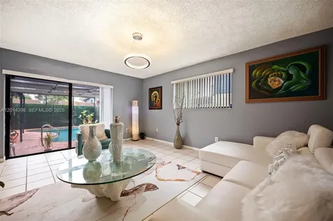 4582 Holly Lake Drive Lake Worth FL 33463