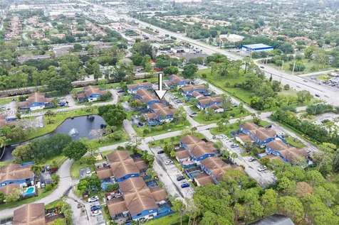 4582 Holly Lake Drive Lake Worth FL 33463
