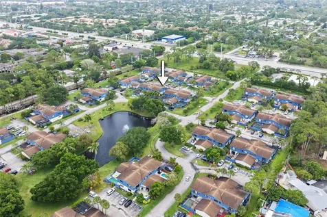 4582 Holly Lake Drive Lake Worth FL 33463
