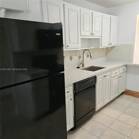 3070 NW 48th Terrace Lauderdale Lakes FL 33313