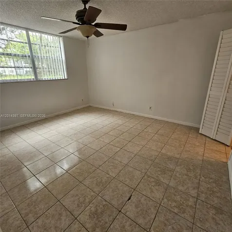 3070 NW 48th Terrace Lauderdale Lakes FL 33313