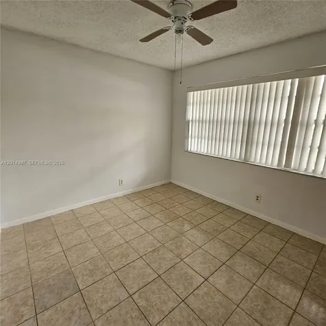 3070 NW 48th Terrace Lauderdale Lakes FL 33313