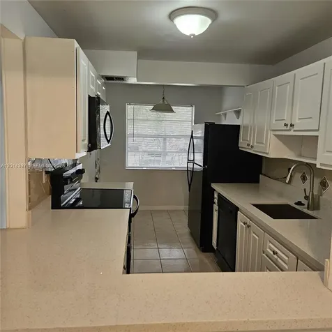 3070 NW 48th Terrace Lauderdale Lakes FL 33313