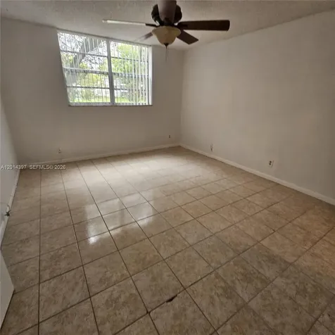 3070 NW 48th Terrace Lauderdale Lakes FL 33313