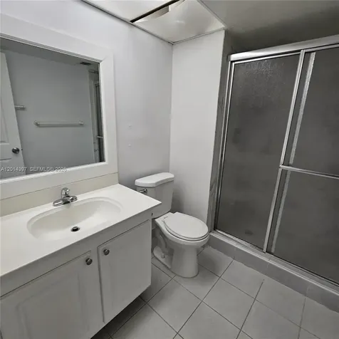3070 NW 48th Terrace Lauderdale Lakes FL 33313