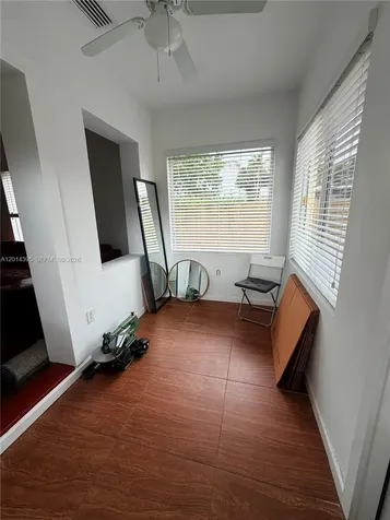 1918 Adams Street Hollywood FL 33020