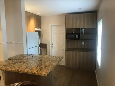1918 Adams Street Hollywood FL 33020