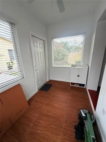 1918 Adams Street Hollywood FL 33020