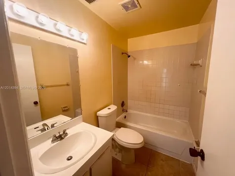 3737 Mil Lake Circle Green Acres FL 33463