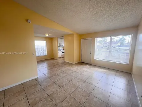 3737 Mil Lake Circle Green Acres FL 33463