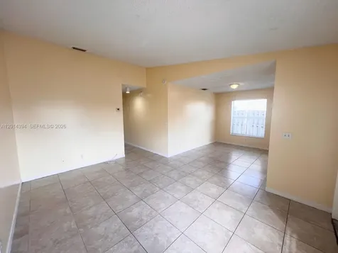 3737 Mil Lake Circle Green Acres FL 33463