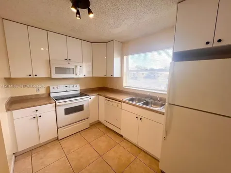 3737 Mil Lake Circle Green Acres FL 33463