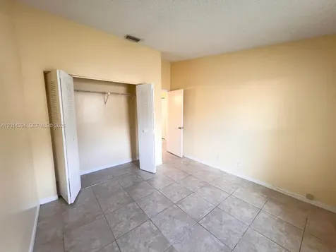3737 Mil Lake Circle Green Acres FL 33463