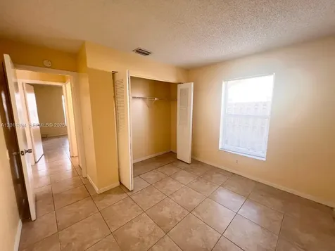 3737 Mil Lake Circle Green Acres FL 33463