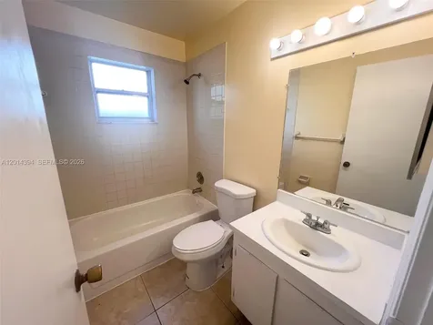 3737 Mil Lake Circle Green Acres FL 33463