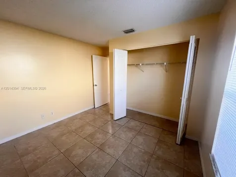 3737 Mil Lake Circle Green Acres FL 33463