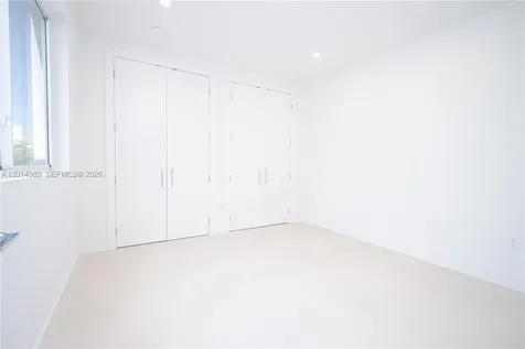10381 NW 67th Terrace Doral FL 33178