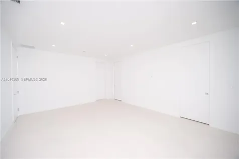 10381 NW 67th Terrace Doral FL 33178