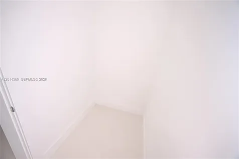 10381 NW 67th Terrace Doral FL 33178