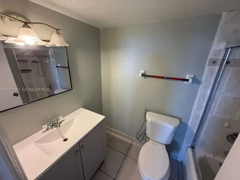 606 W 81st Street Hialeah FL 33014