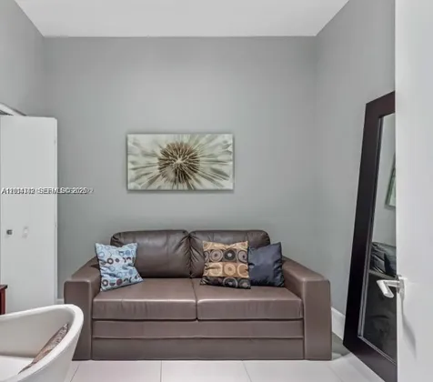 7930 East Drive North Bay Village FL 33141