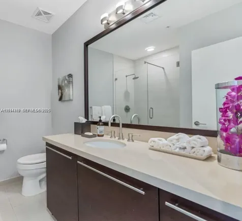7930 East Drive North Bay Village FL 33141