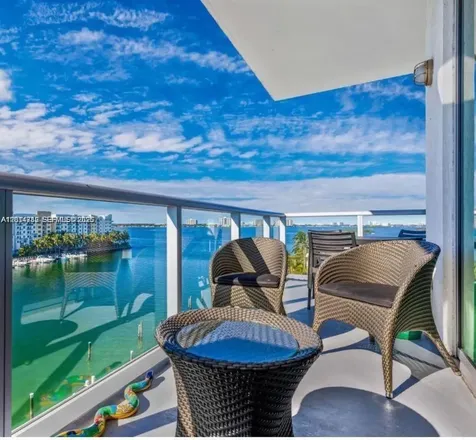 7930 East Drive North Bay Village FL 33141