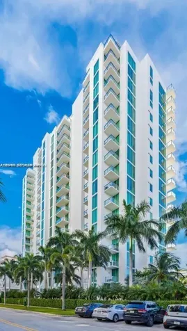 7930 East Drive North Bay Village FL 33141