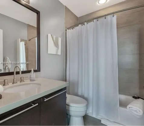 7930 East Drive North Bay Village FL 33141