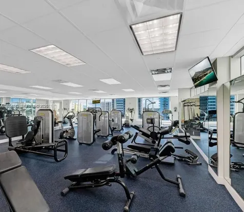 7930 East Drive North Bay Village FL 33141