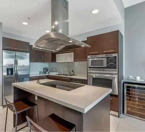 7930 East Drive North Bay Village FL 33141
