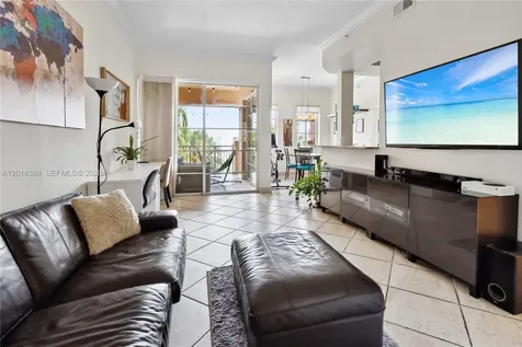 100 Meridian Avenue Miami Beach FL 33139