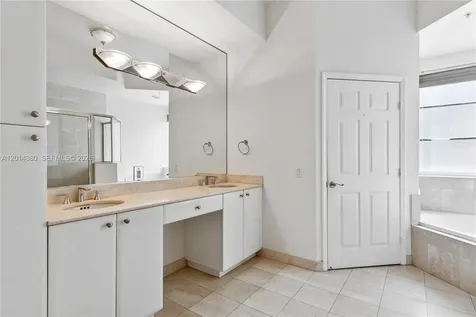 100 Meridian Avenue Miami Beach FL 33139