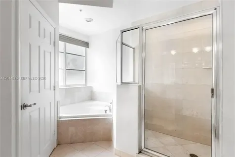 100 Meridian Avenue Miami Beach FL 33139