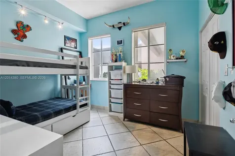 100 Meridian Avenue Miami Beach FL 33139