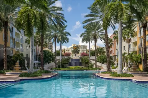 100 Meridian Avenue Miami Beach FL 33139