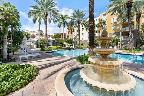 100 Meridian Avenue Miami Beach FL 33139