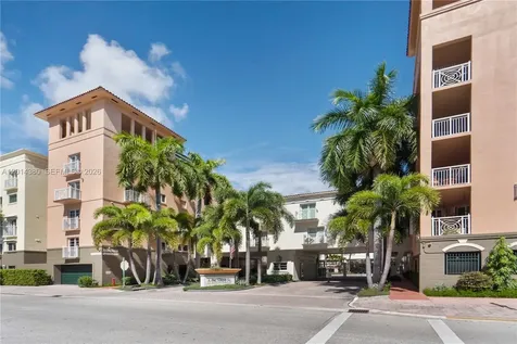 100 Meridian Avenue Miami Beach FL 33139