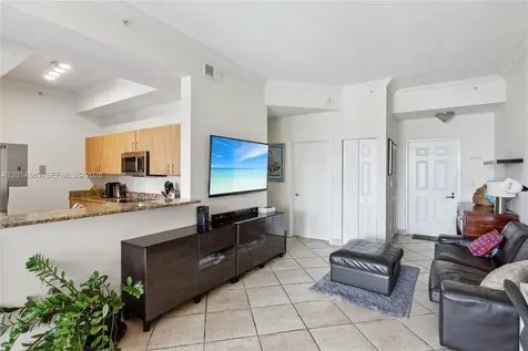 100 Meridian Avenue Miami Beach FL 33139