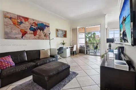 100 Meridian Avenue Miami Beach FL 33139
