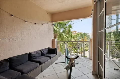 100 Meridian Avenue Miami Beach FL 33139