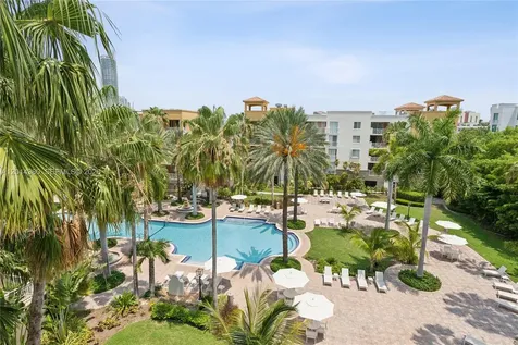 100 Meridian Avenue Miami Beach FL 33139