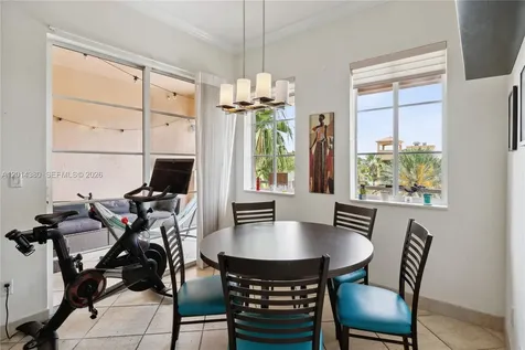 100 Meridian Avenue Miami Beach FL 33139