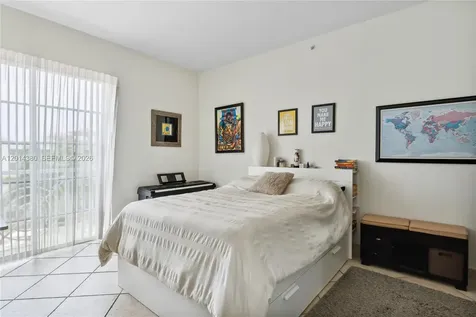 100 Meridian Avenue Miami Beach FL 33139
